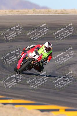 media/May-11-2024-SoCal Trackdays (Sat) [[cc414cfff5]]/2-Bowl Exit (815am)/